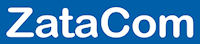 consulenza informatica bologna