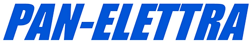 PAN-ELETTRA